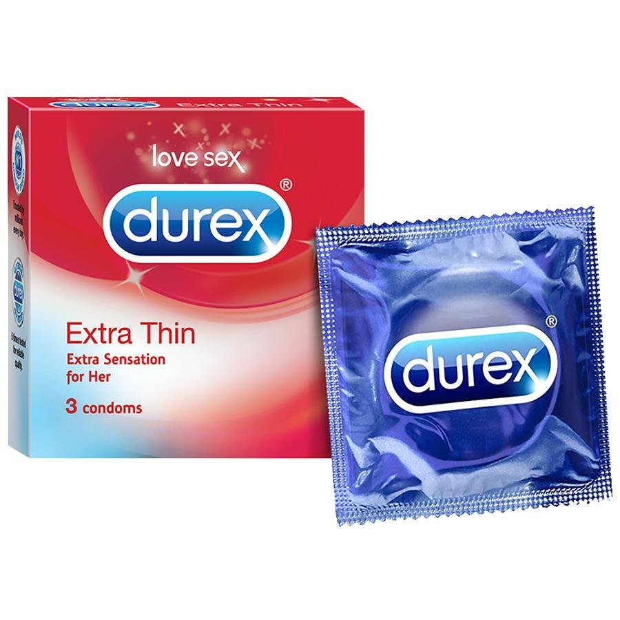 Durex